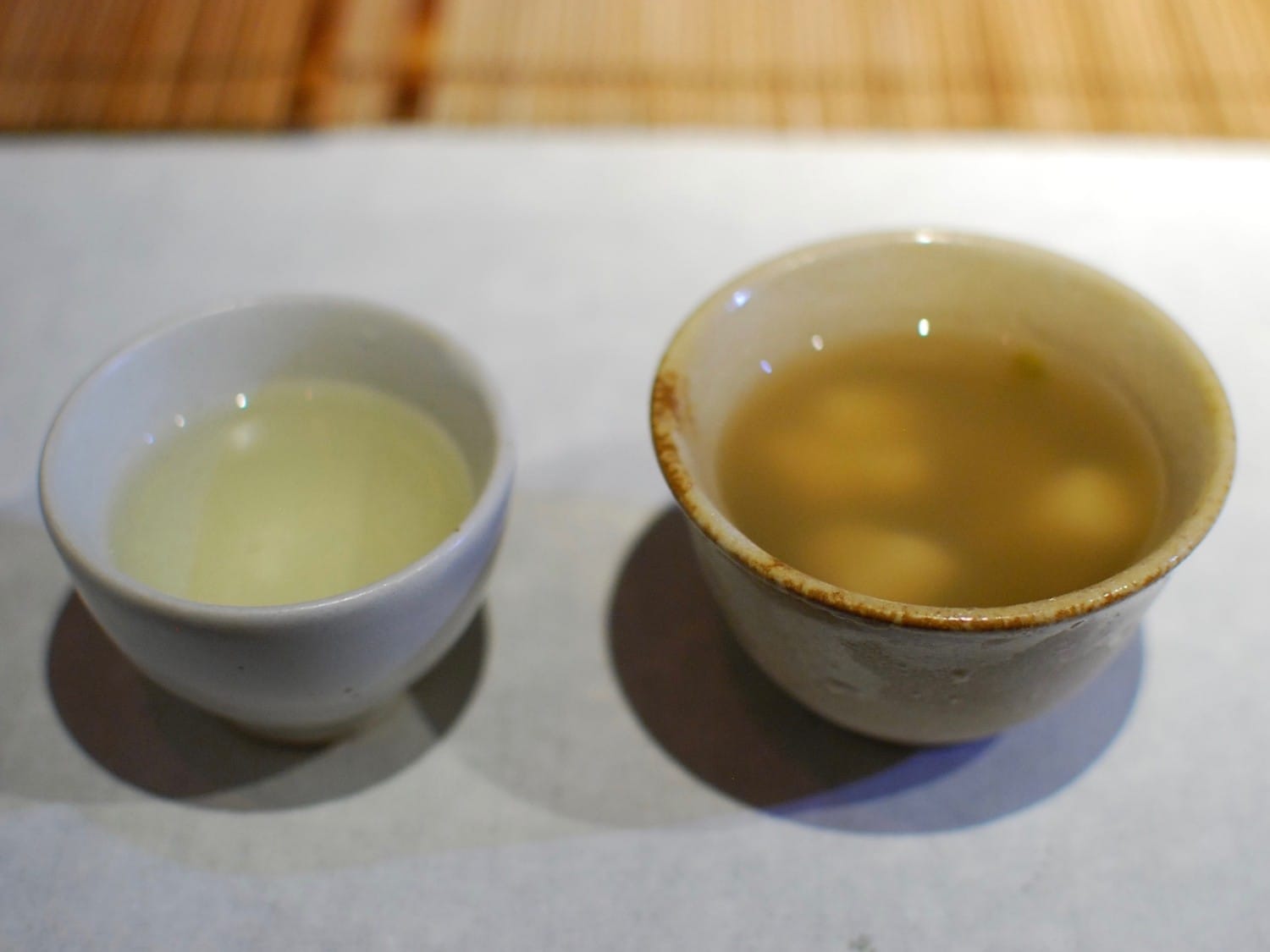 Taiwanese Food New Taipei City