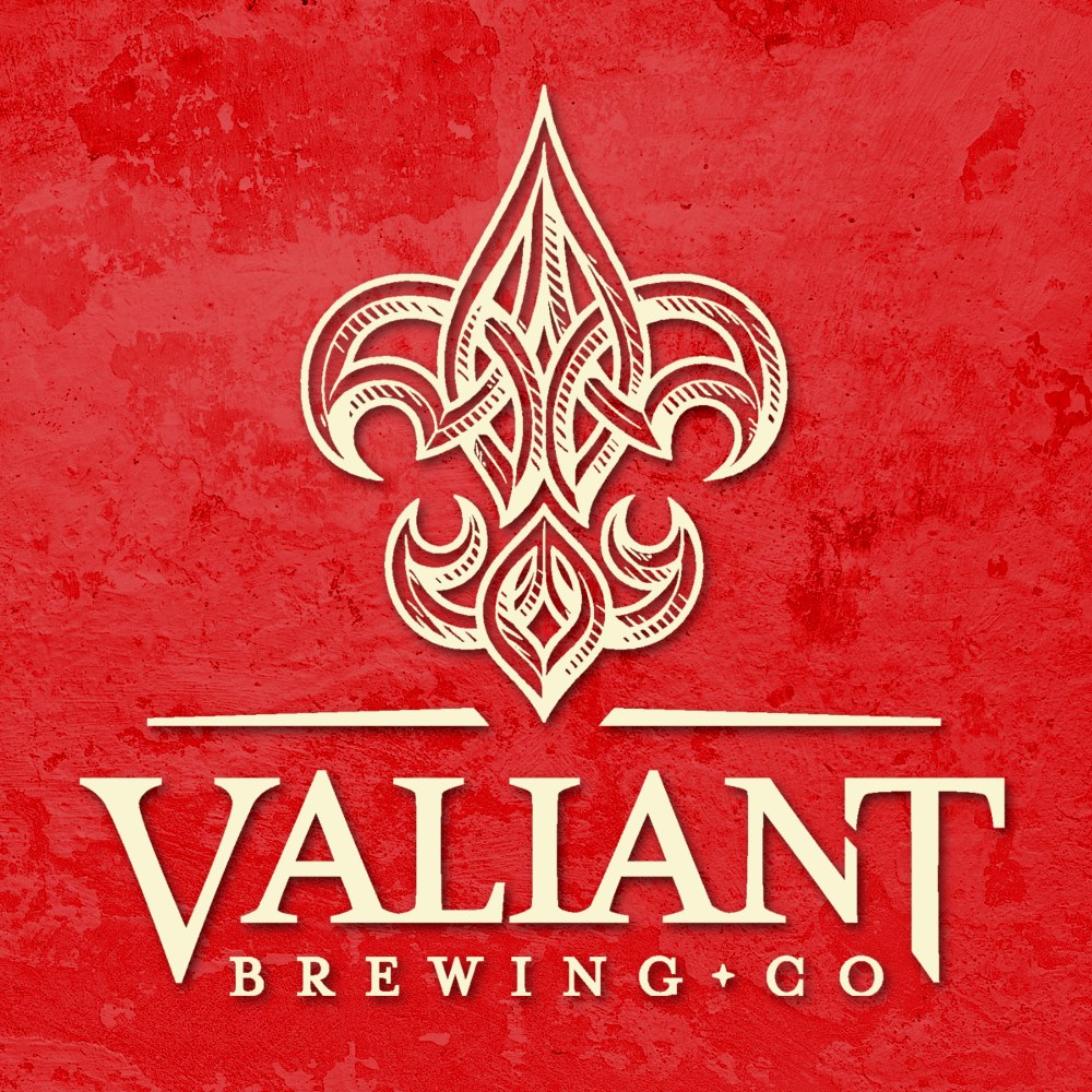 Brewery Logo Orange County