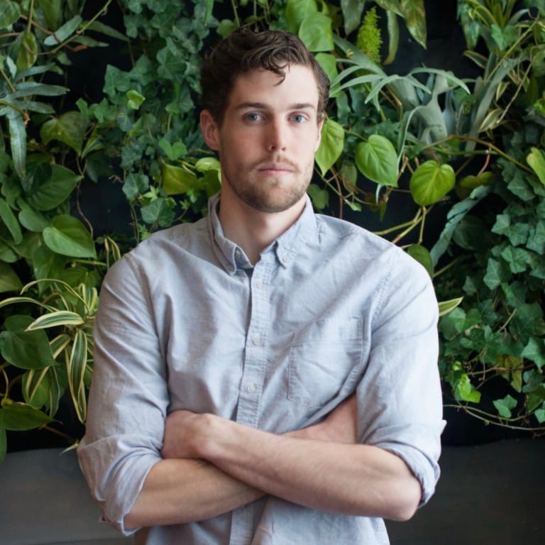 Bartender New York City