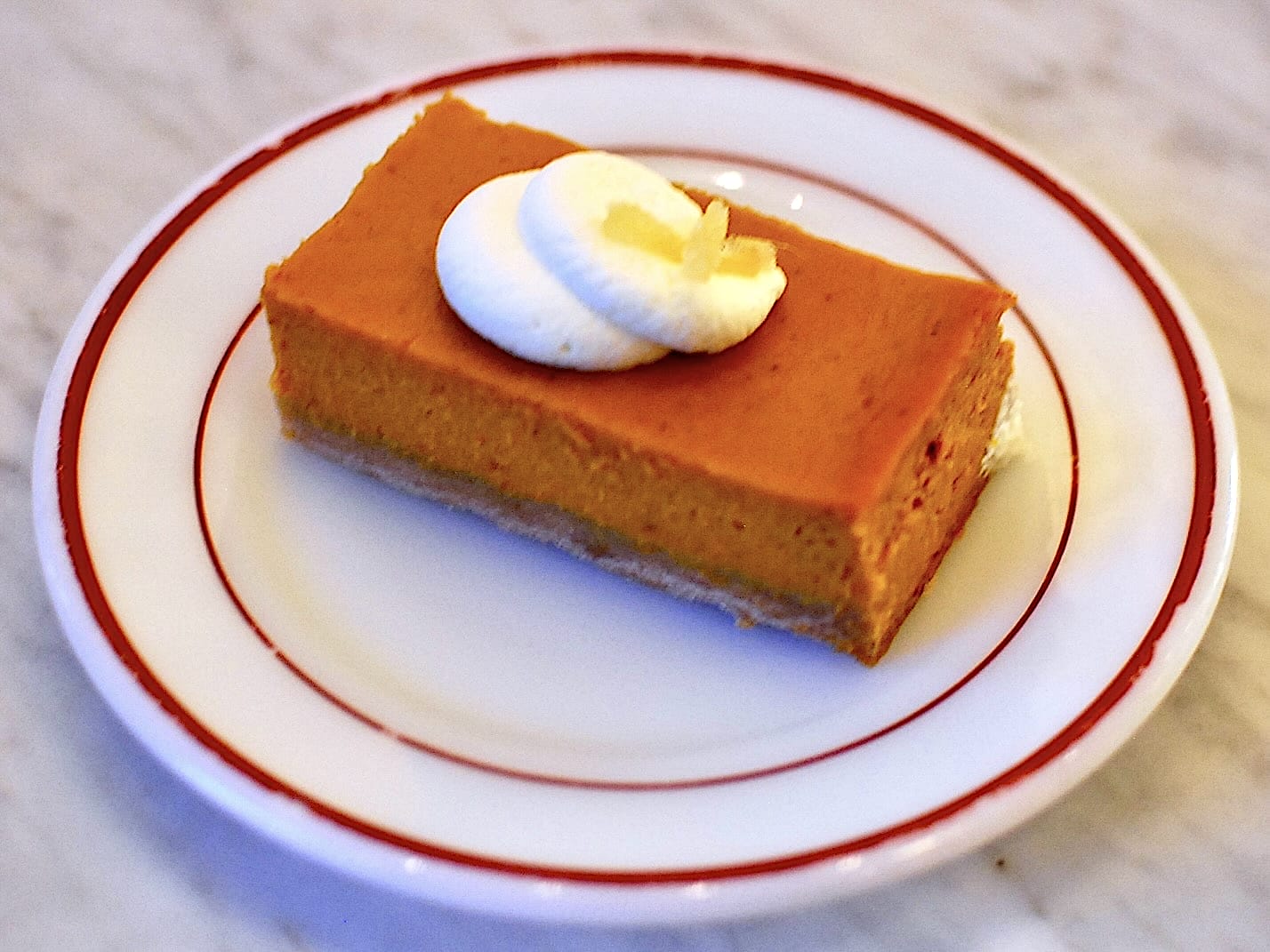 Bakery Atlanta