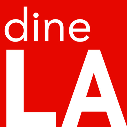 Los Angeles Restaurants