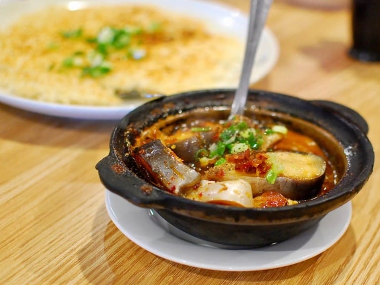 Vietnamese Food San Diego