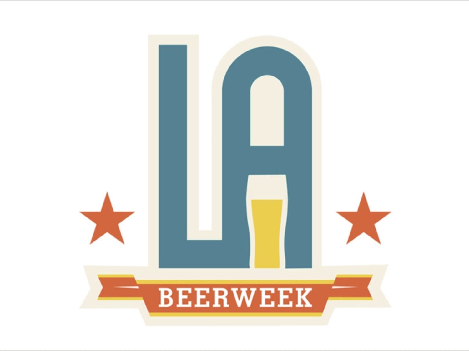 Beer Festival Los Angeles