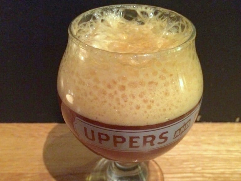 Coffee Beer Los Angeles