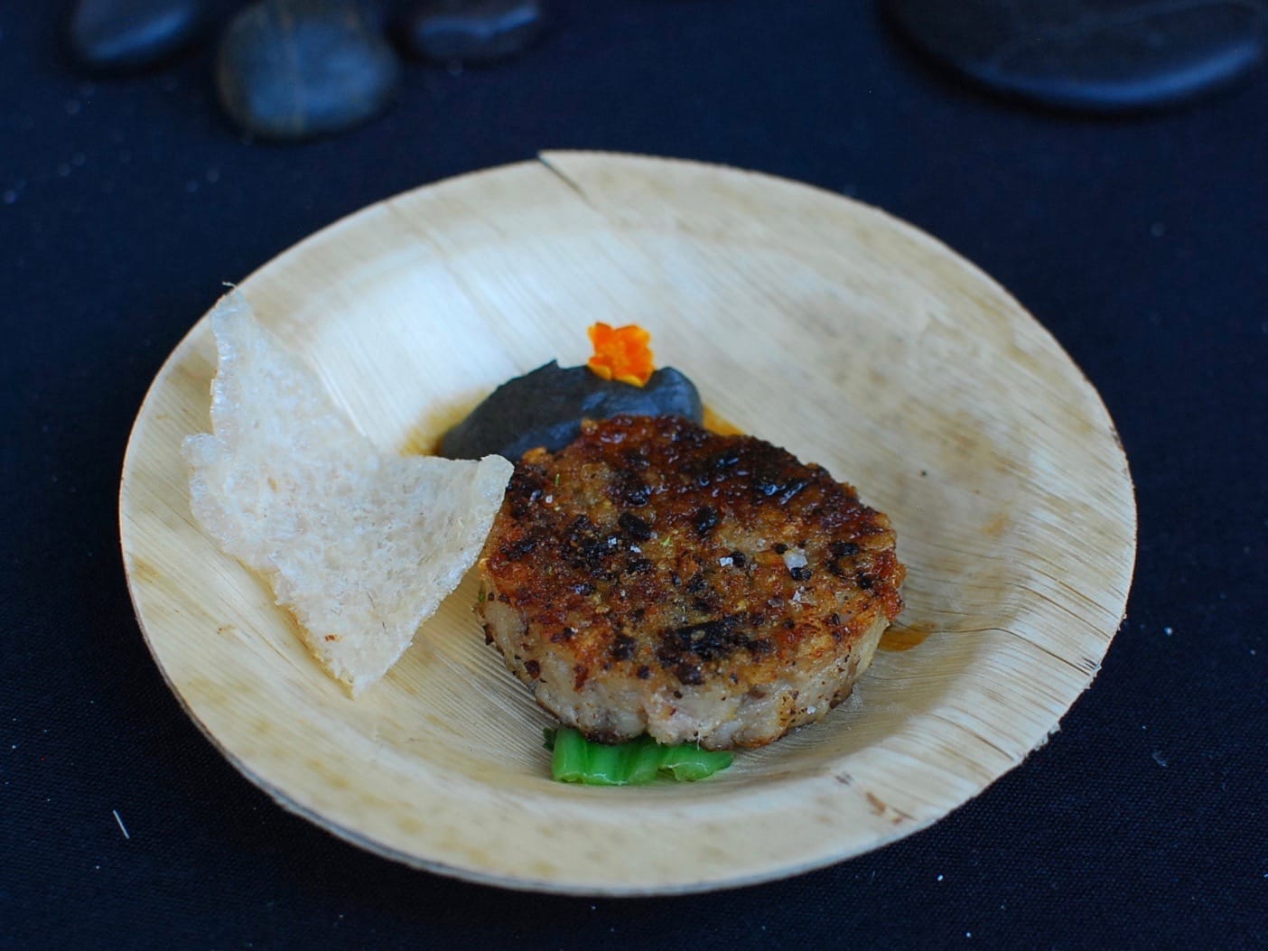 Food Festival Hawaii