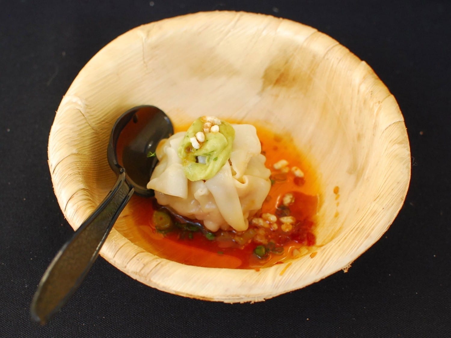 Food Festival Hawaii