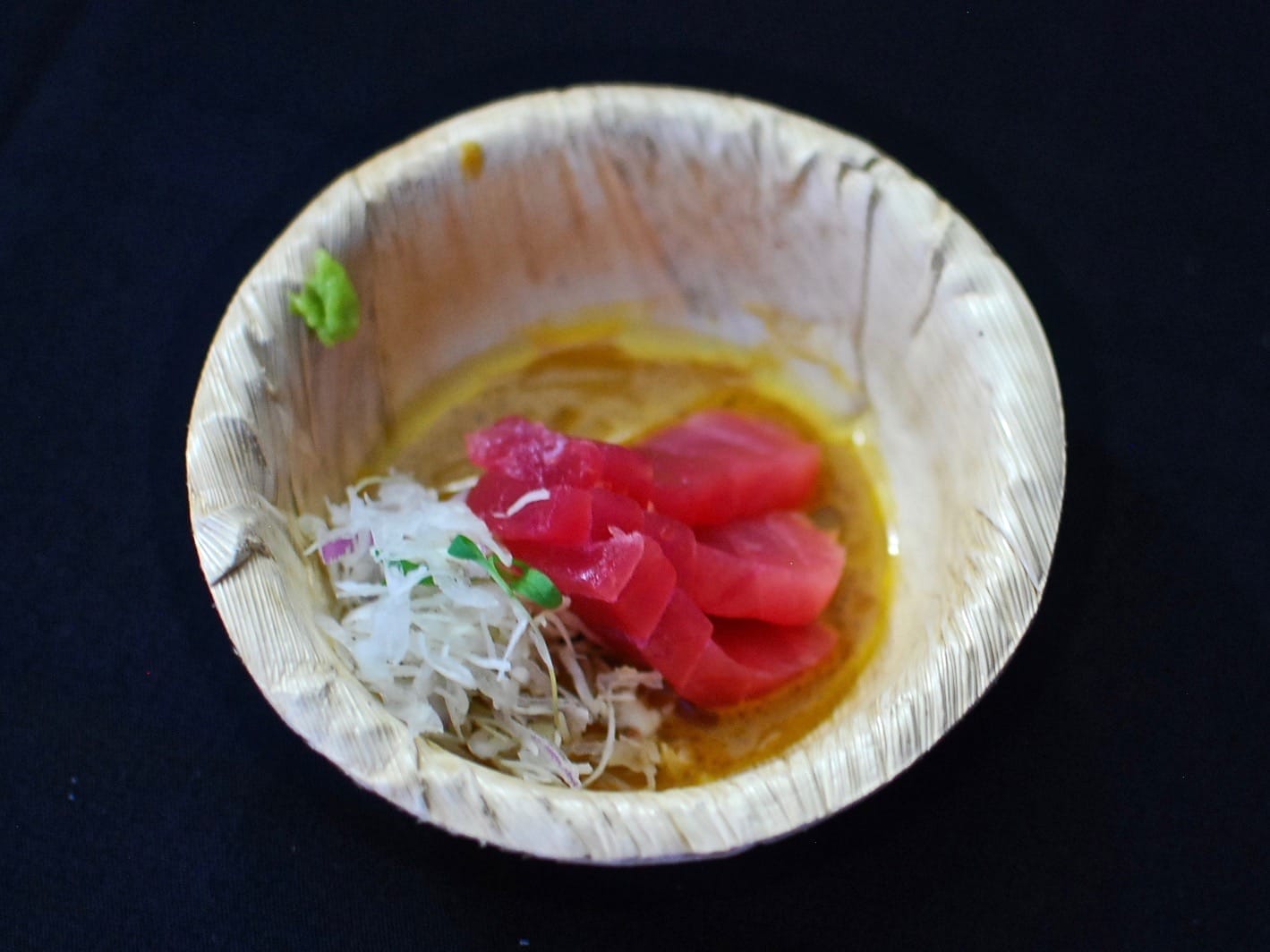 Food Festival Hawaii