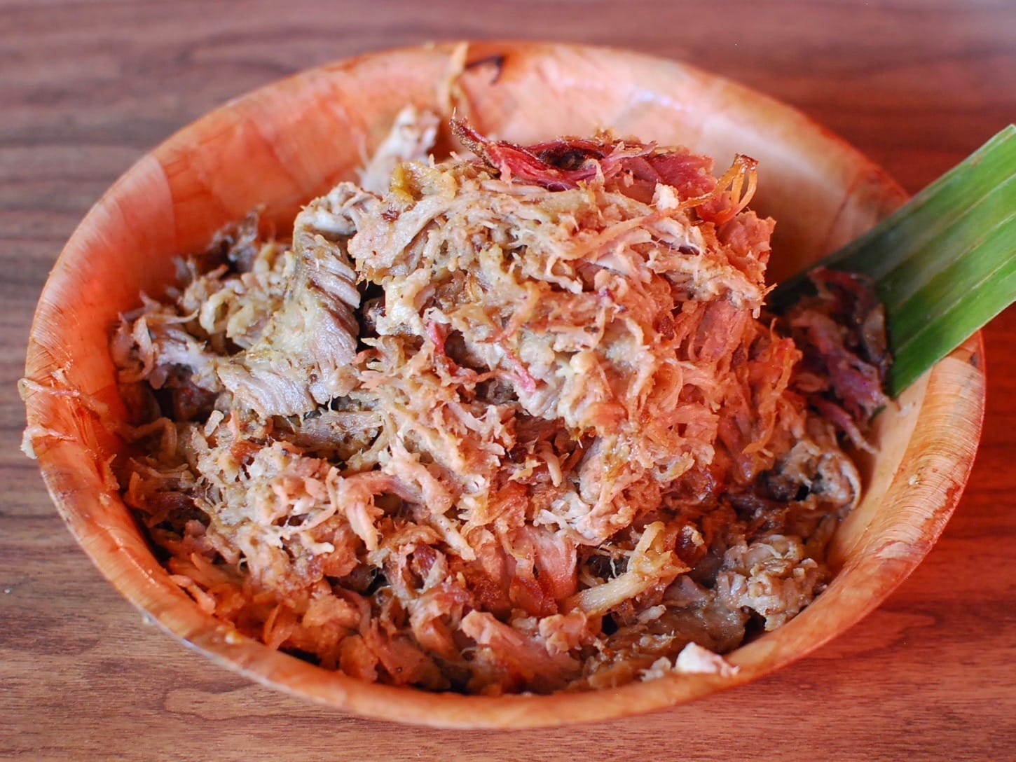 Barbecue Los Angeles