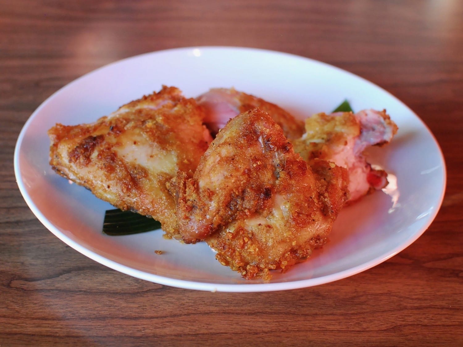 Filipino Los Angeles