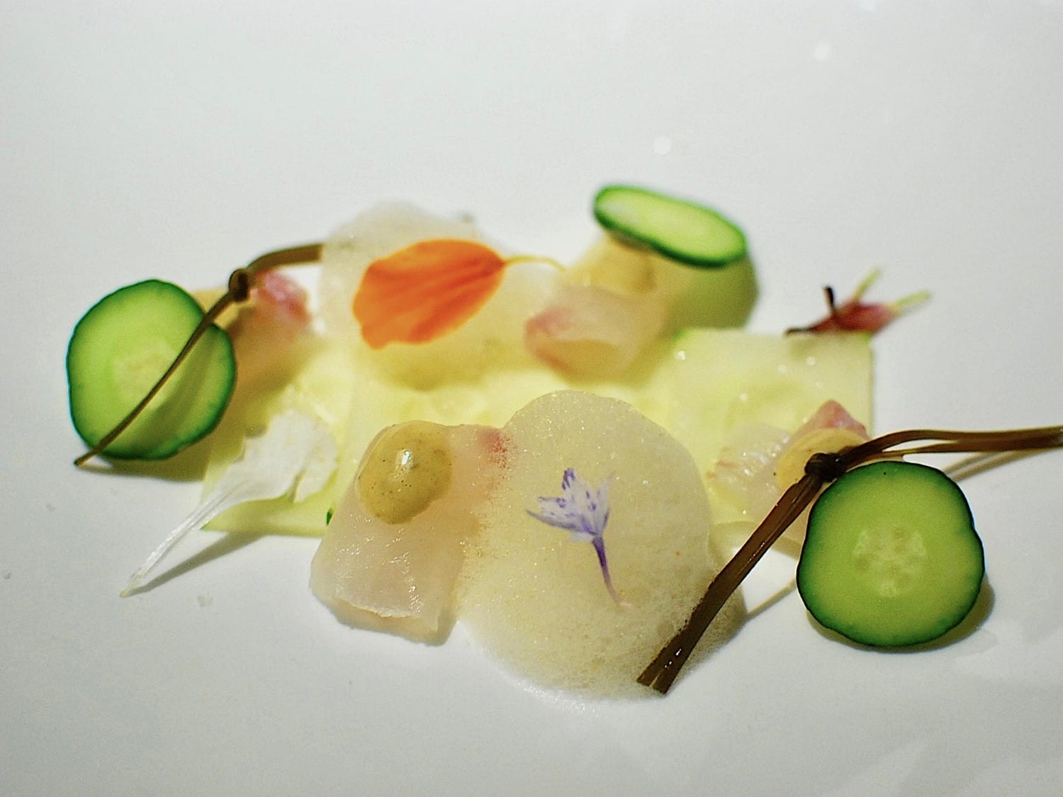 Japanese Food Los Angeles