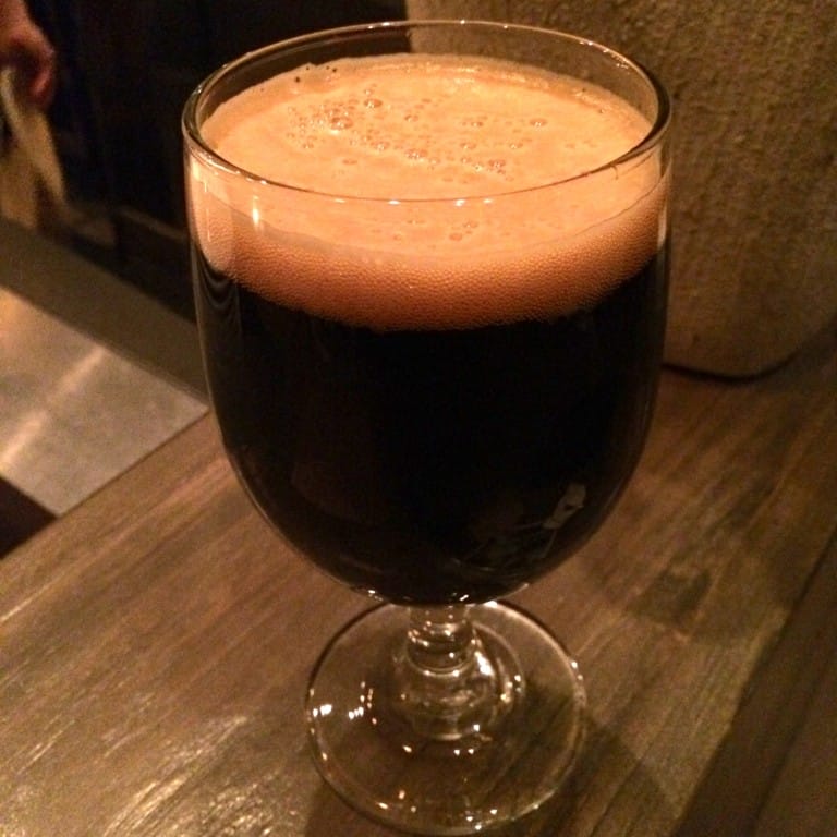 Craft Beer Los Angeles