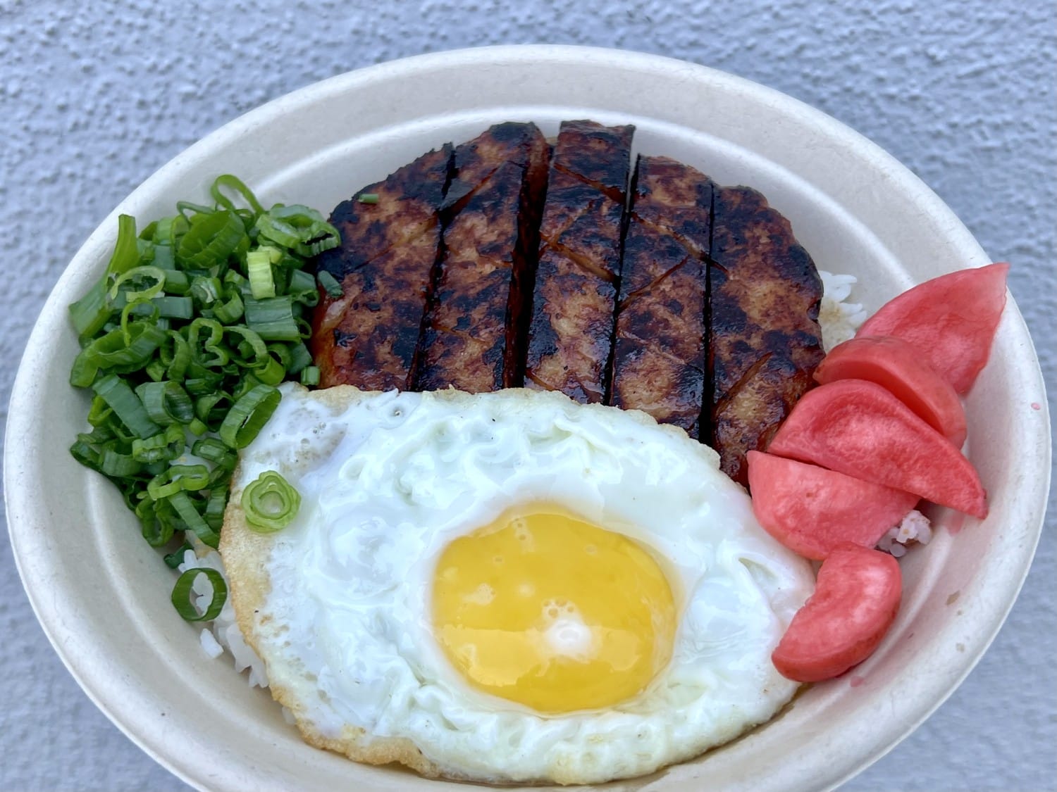 Filipino Food Los Angeles