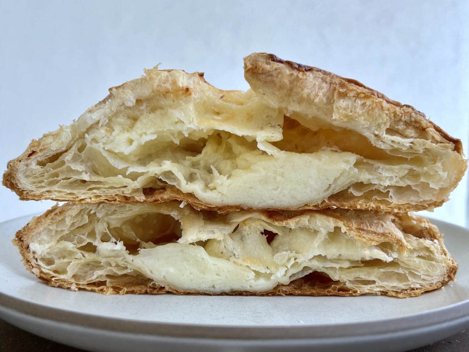 Armenian Bakery Glendale
