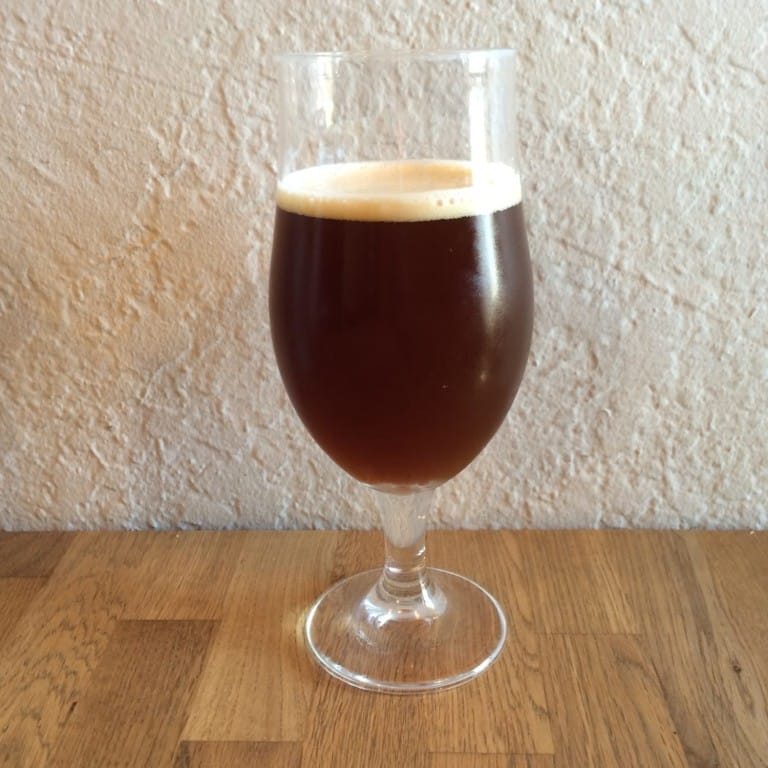 Craft Beer Los Angeles