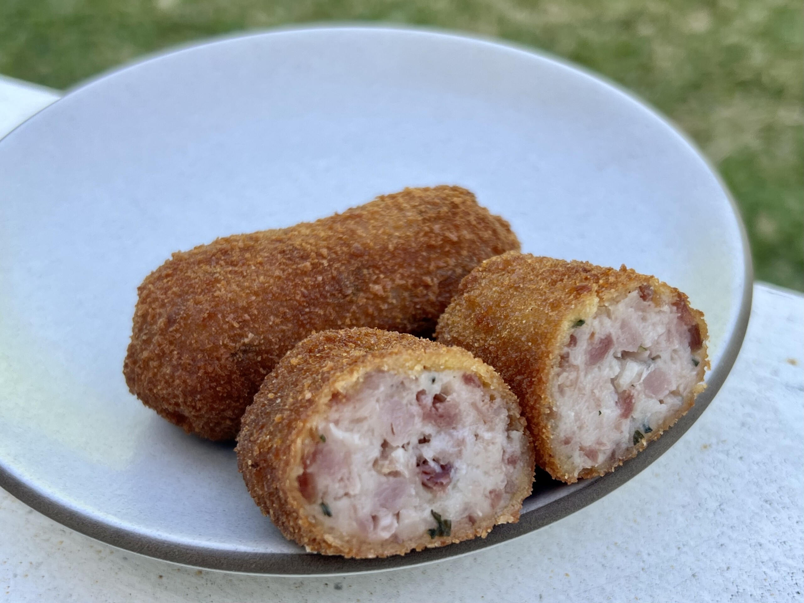 Cuban Food Los Angeles