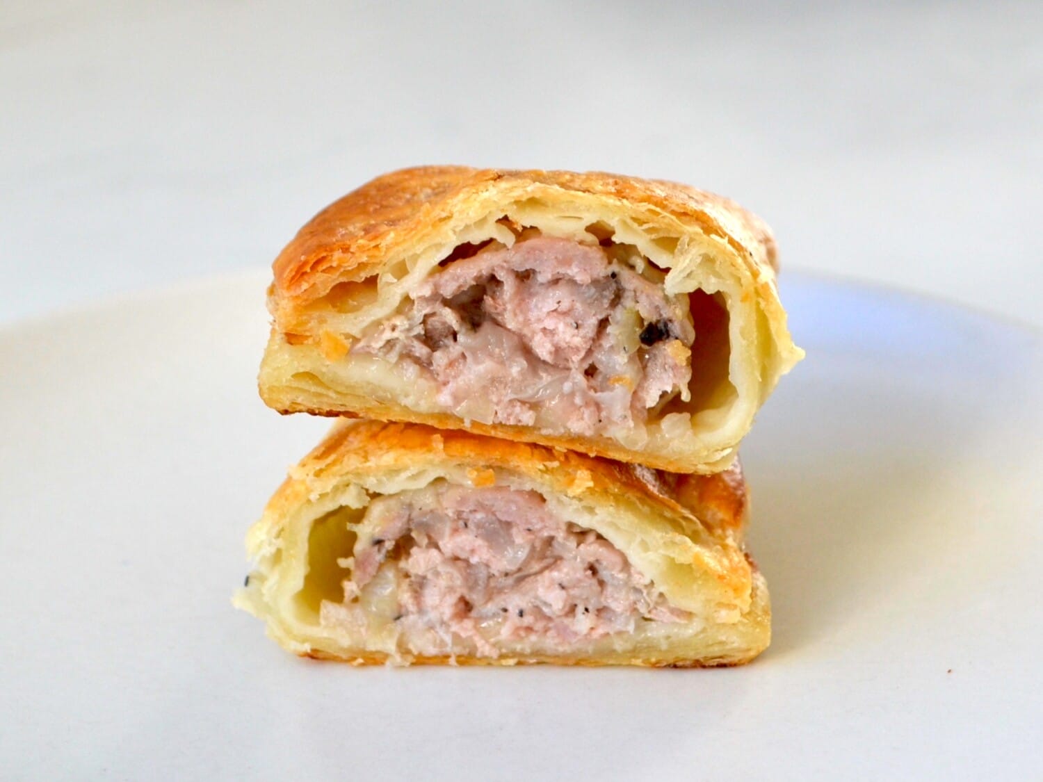 Vietnamese Food Los Angeles