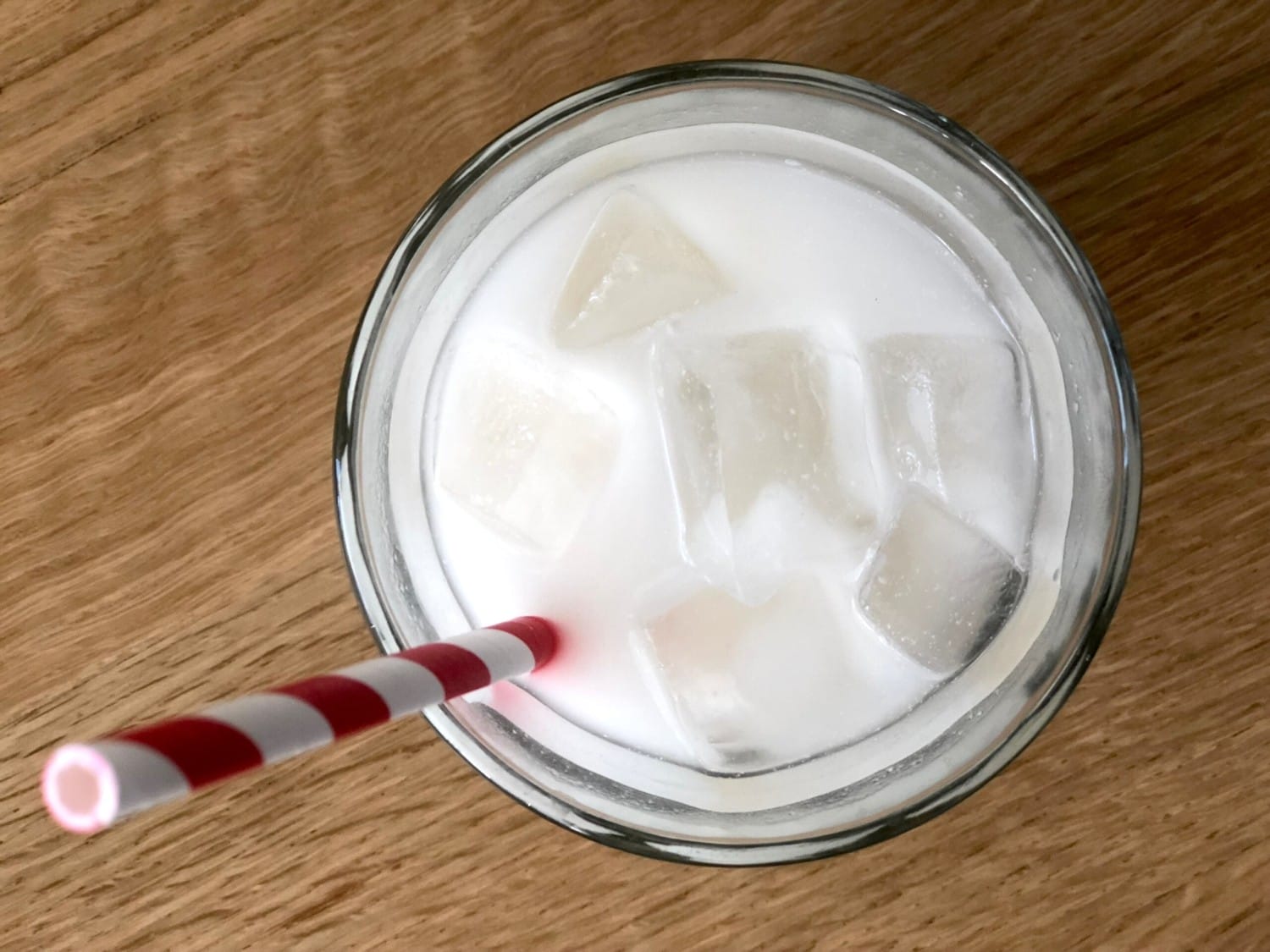 Cream Soda Los Angeles