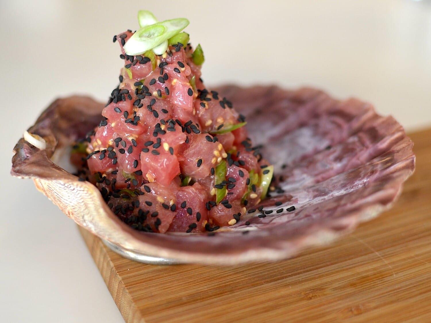 Poke Los Angeles
