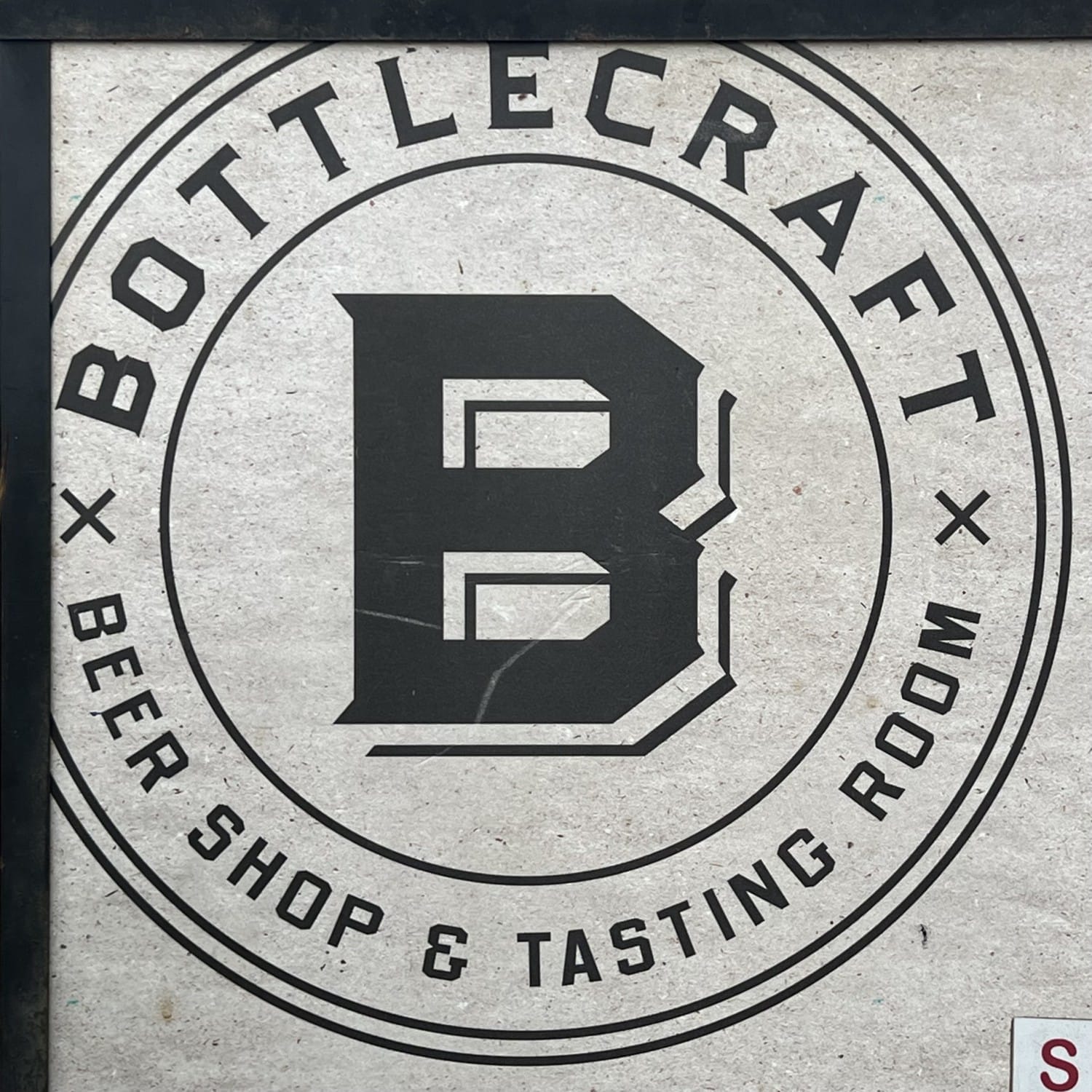 Craft Beer San Diego