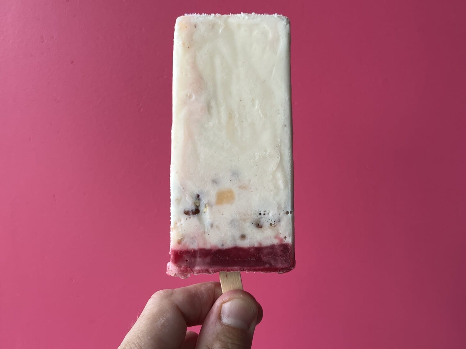 Popsicle Los Angeles