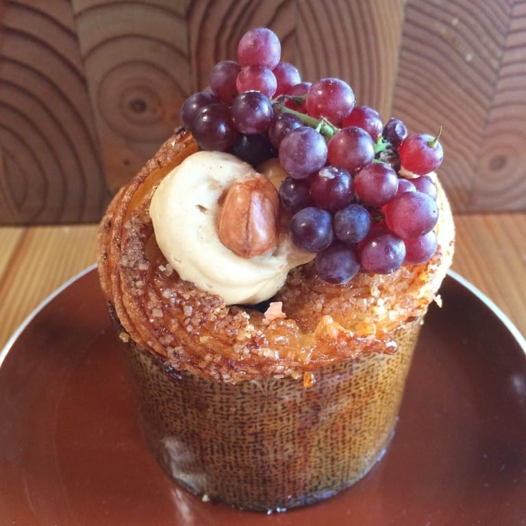 Peanut Butter And Jelly Los Angeles