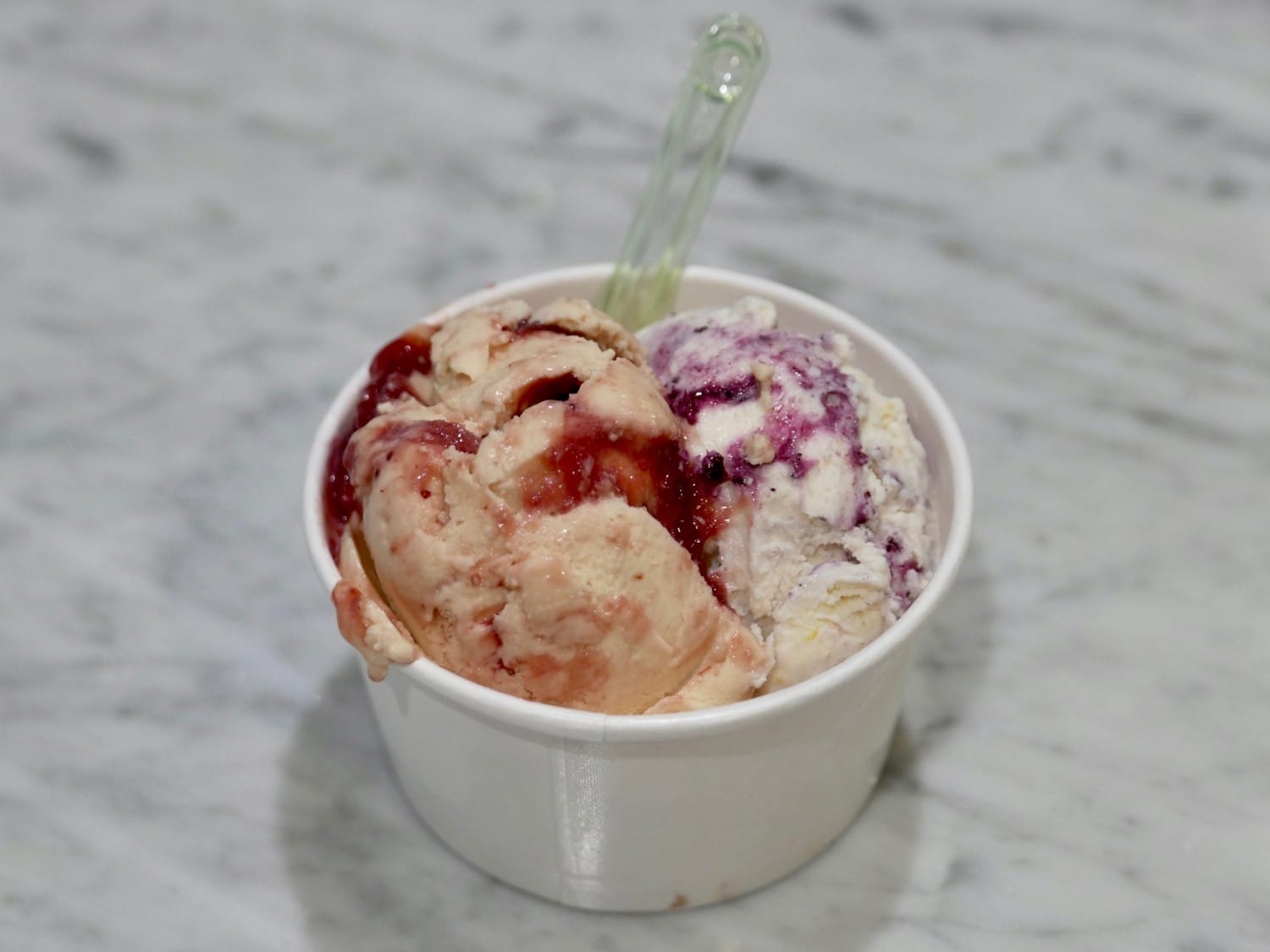 Peanut Butter And Jelly Los Angeles