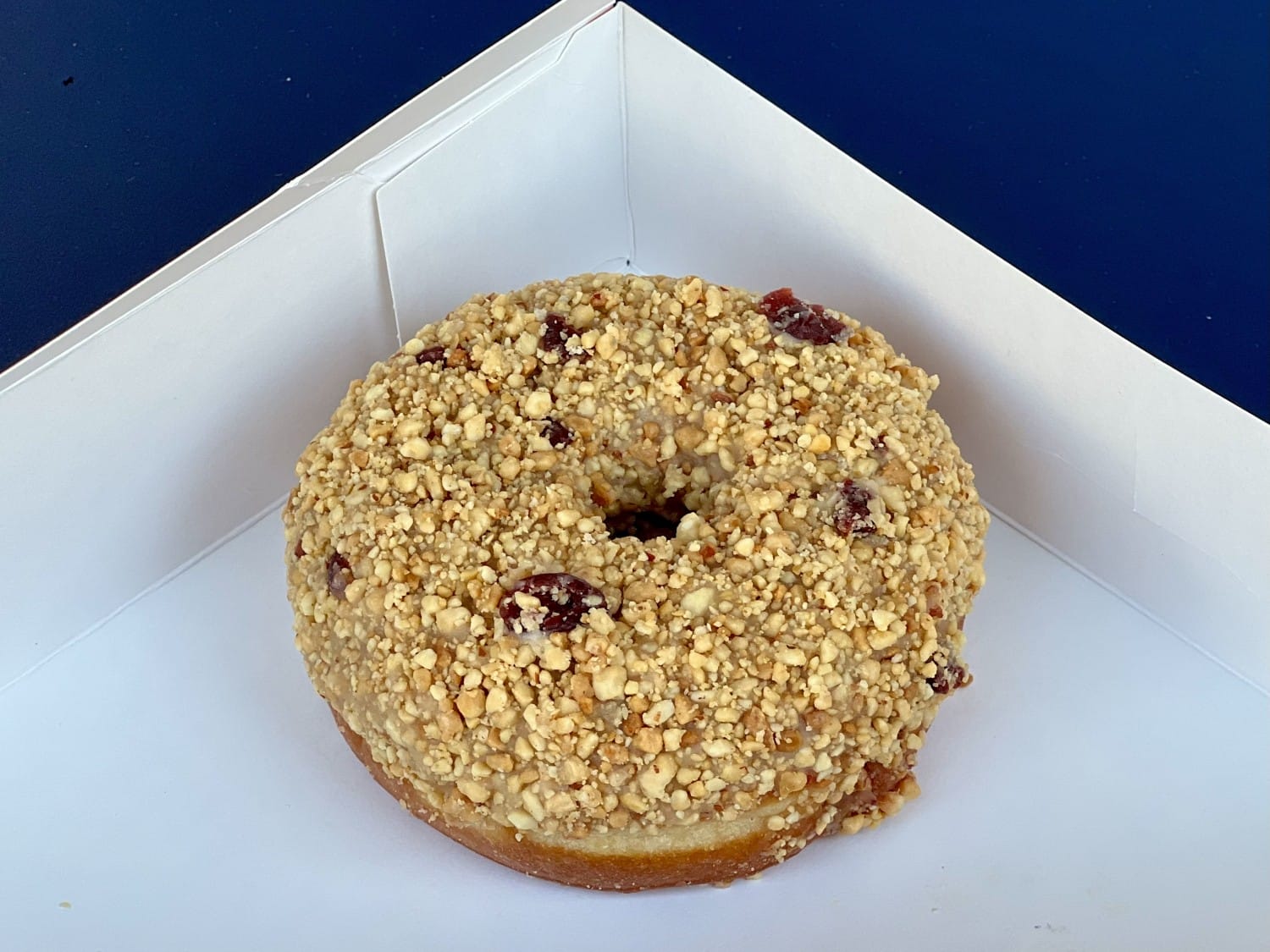 Peanut Butter And Jelly Los Angeles