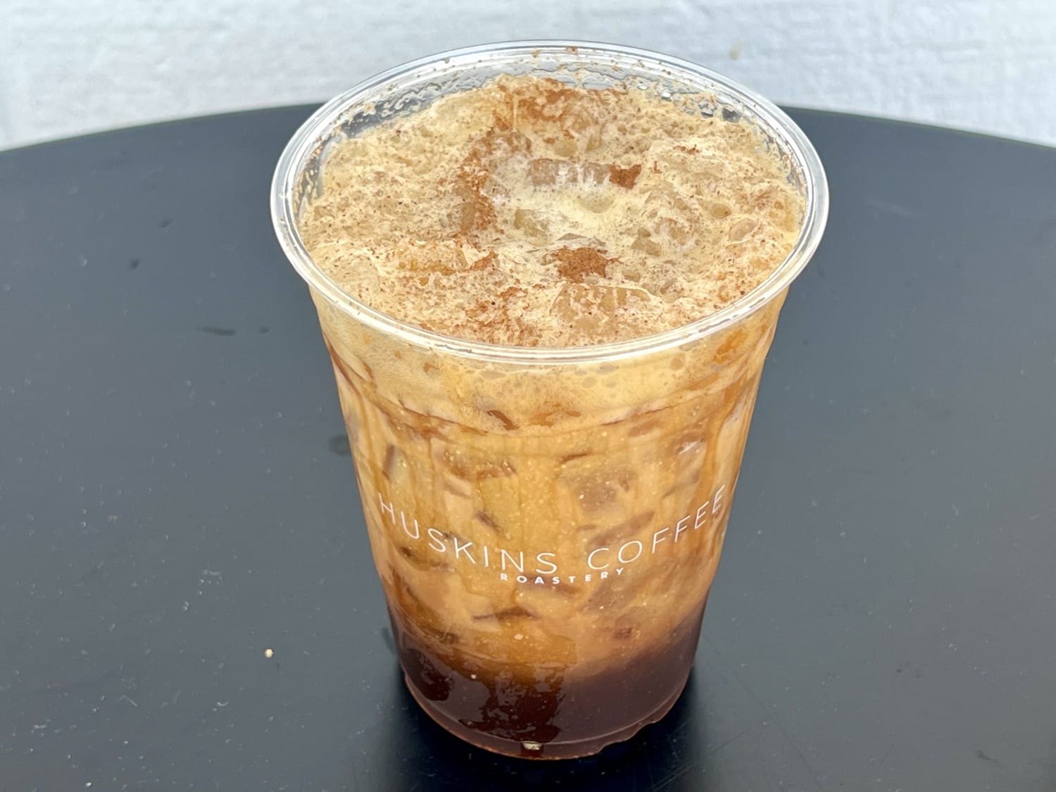 Coffee Newport Beach