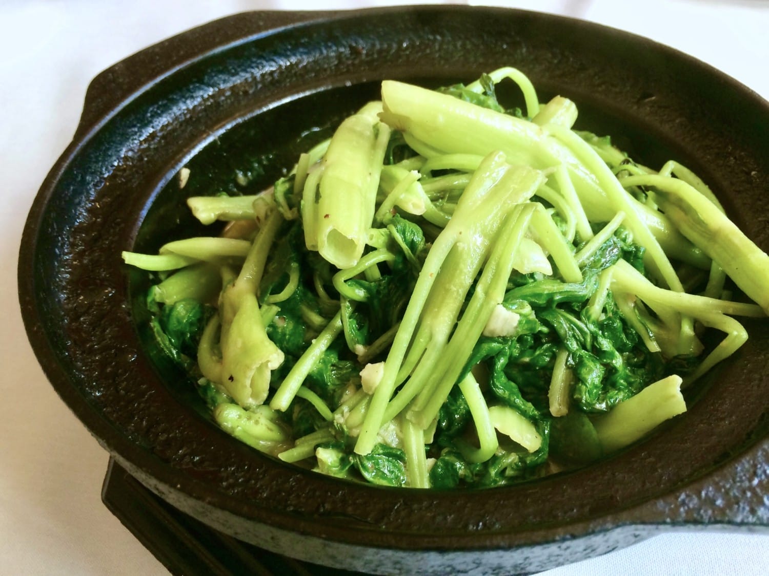 Chinese Food San Francisco