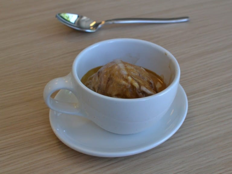 Coffee Los Angeles
