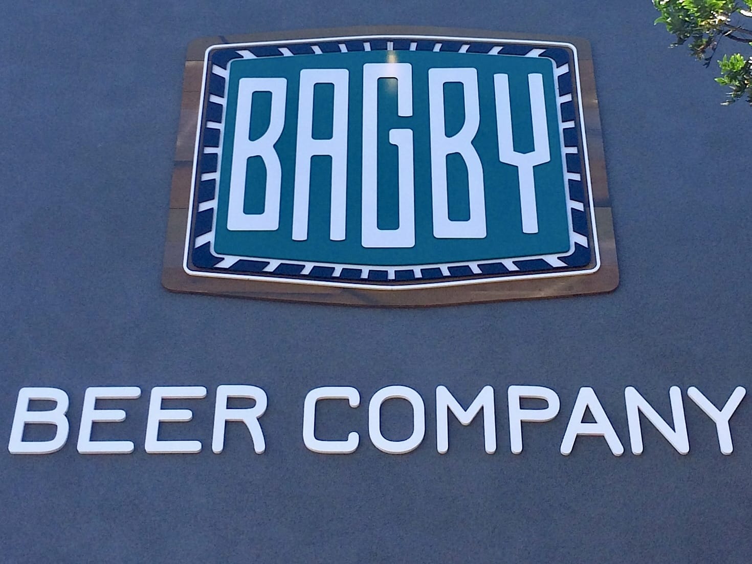 Craft Beer San Diego