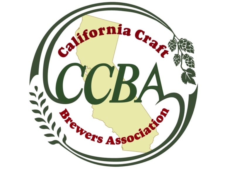 Craft Beer California