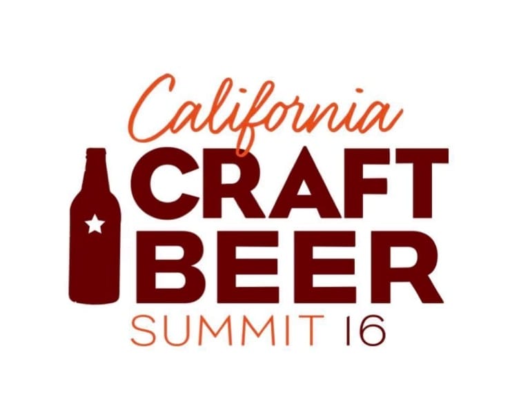Craft Beer California