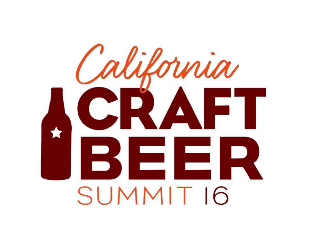 Craft Beer California