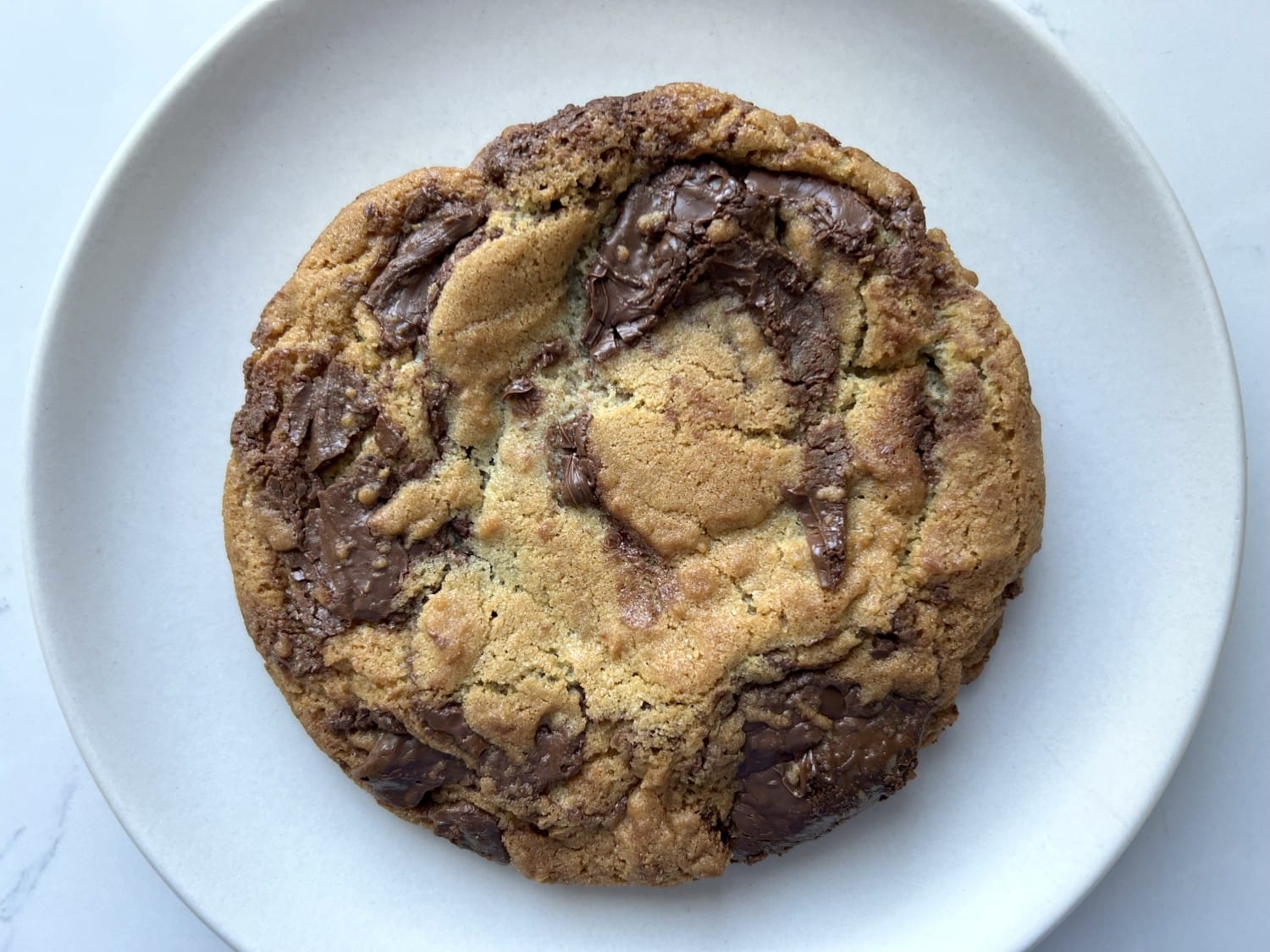 Cookie Miami