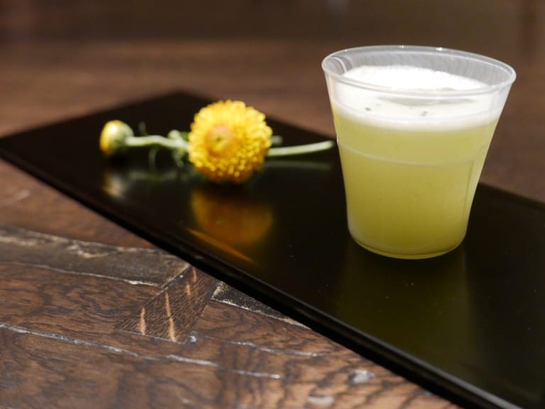 Cocktail Tokyo