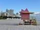 Beach Miami