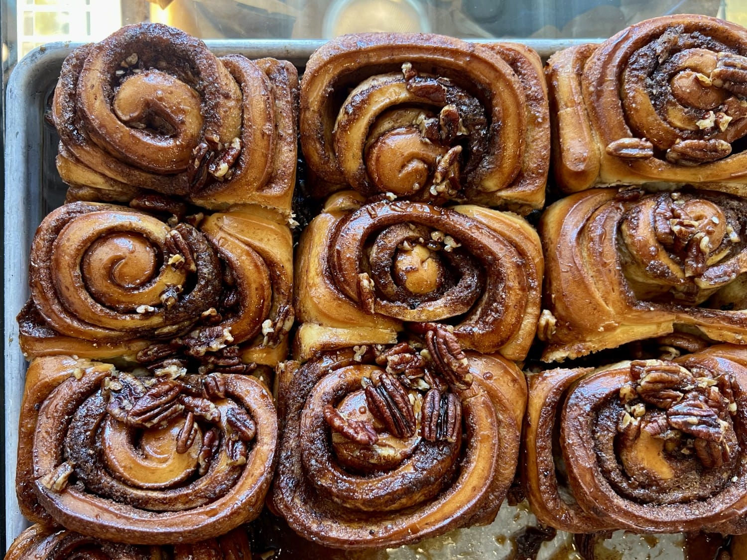 Bakery Miami