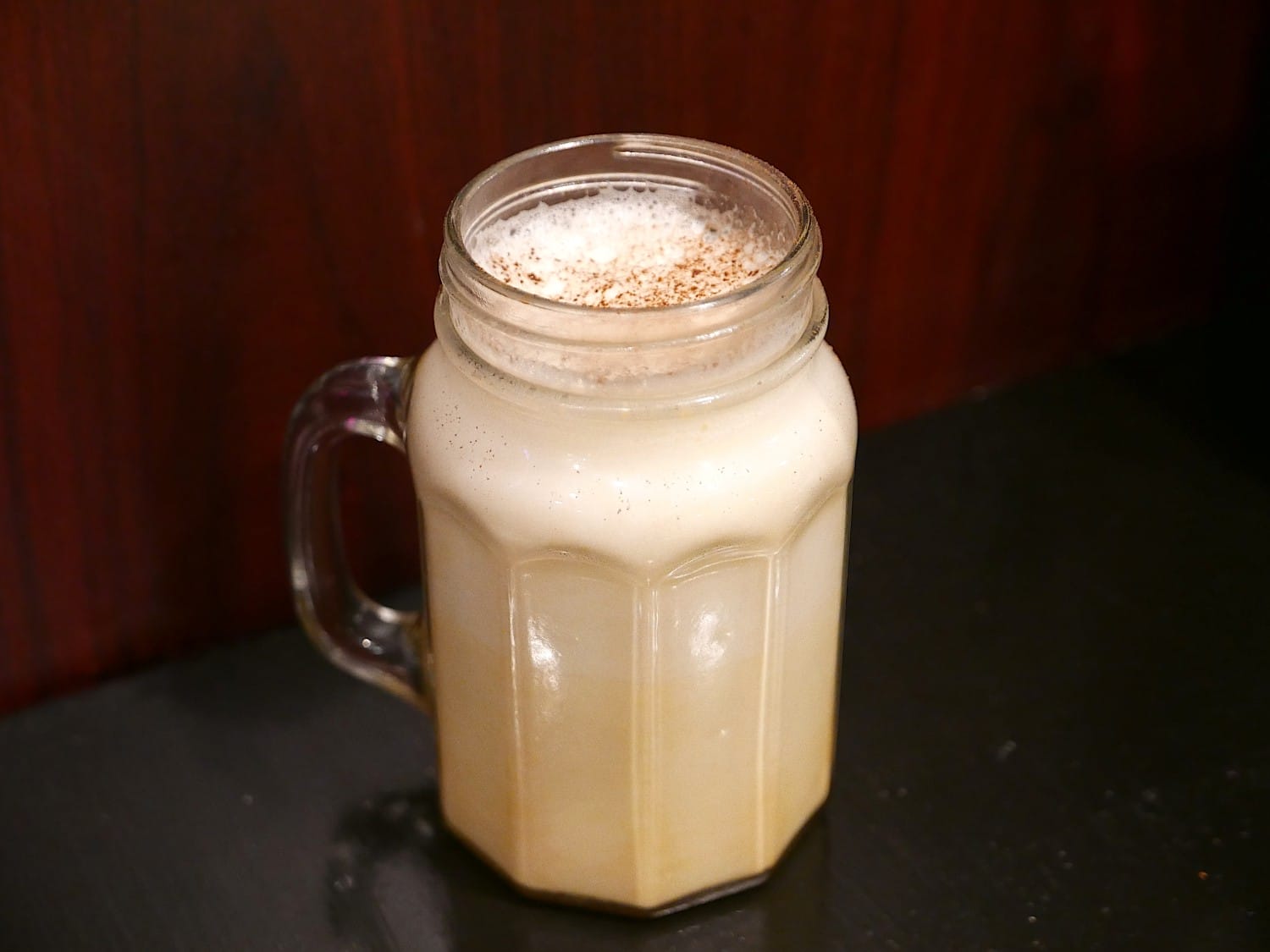 Vietnamese Drink Orange County