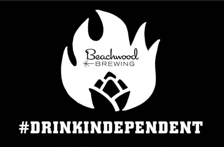 Craft Beer Los Angeles