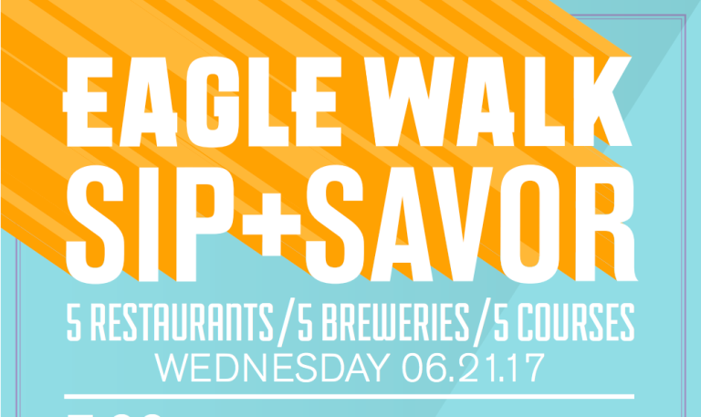 Craft Beer Event Los Angeles