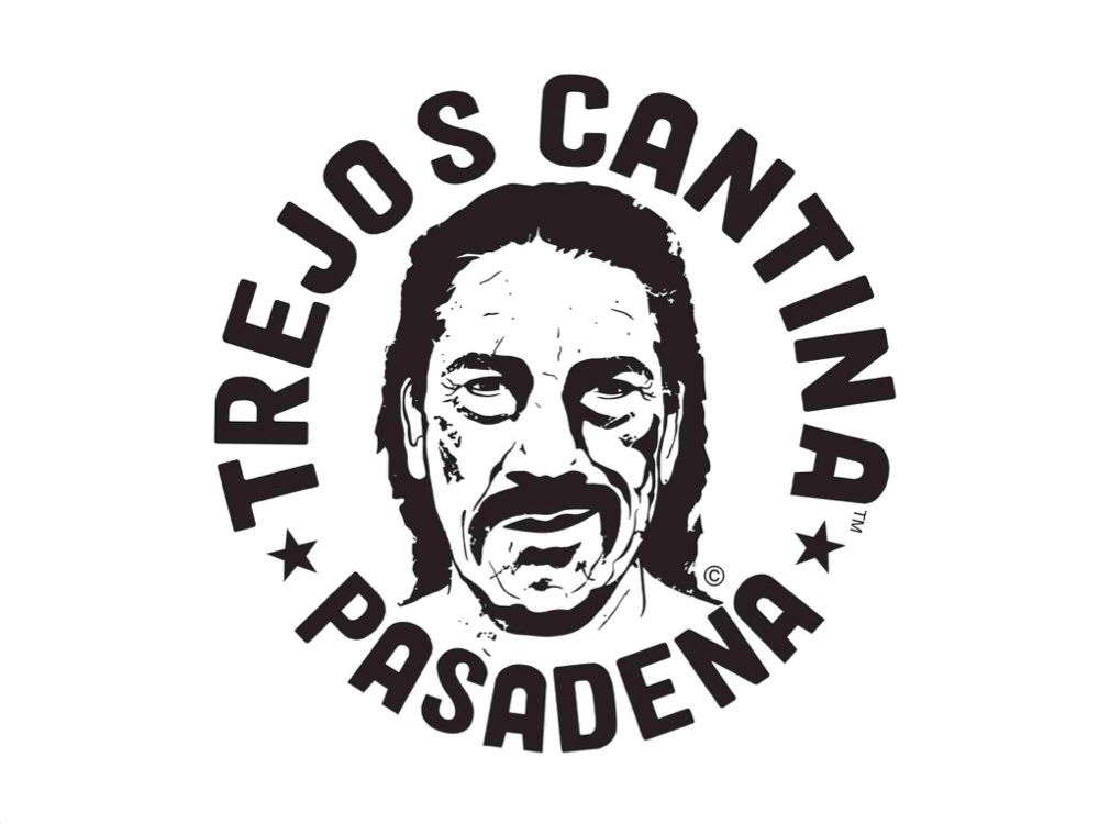 Mexican Restaurant Pasadena