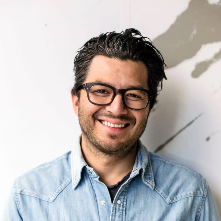 Chef Los Angeles