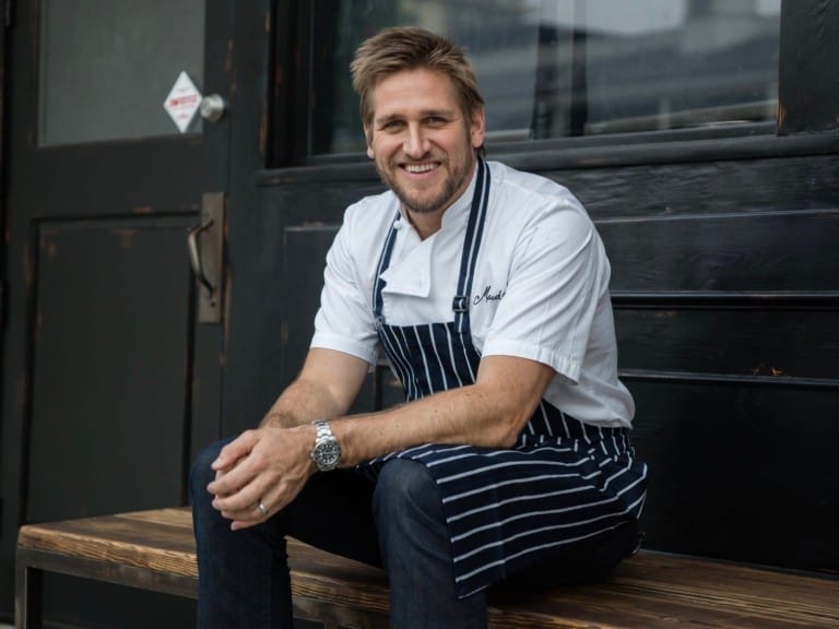 Chef Los Angeles