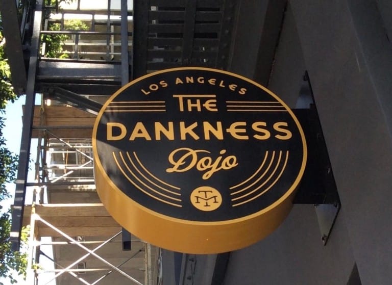 Craft Beer Los Angeles