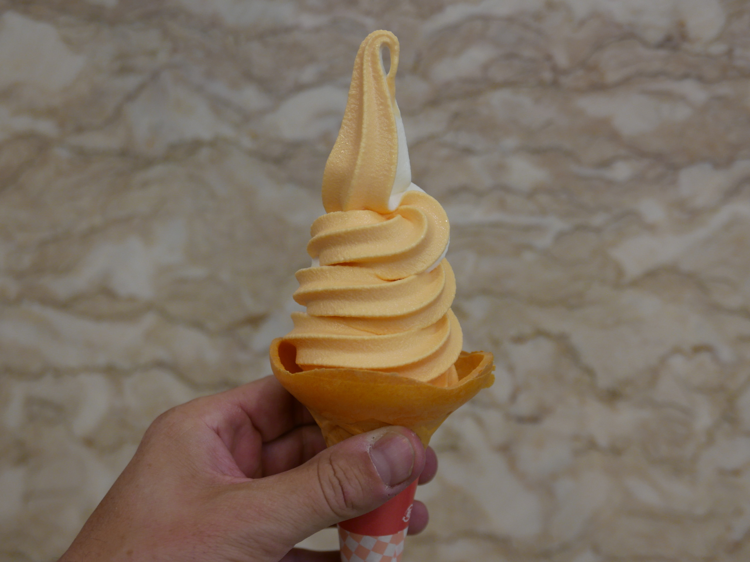 Ice Cream Tokyo