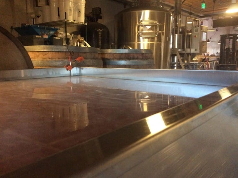 Craft Beer Los Angeles