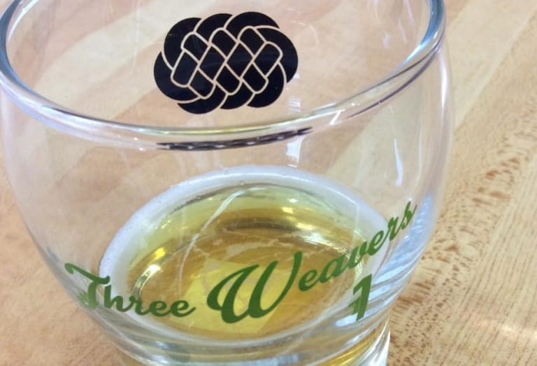 10 Top Craft Beer Destinations in Downtown Los Angeles Food GPS