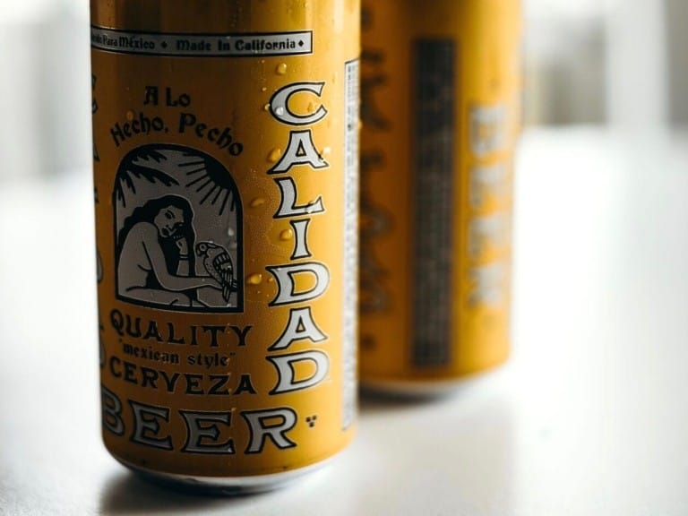 Craft Beer Los Angeles