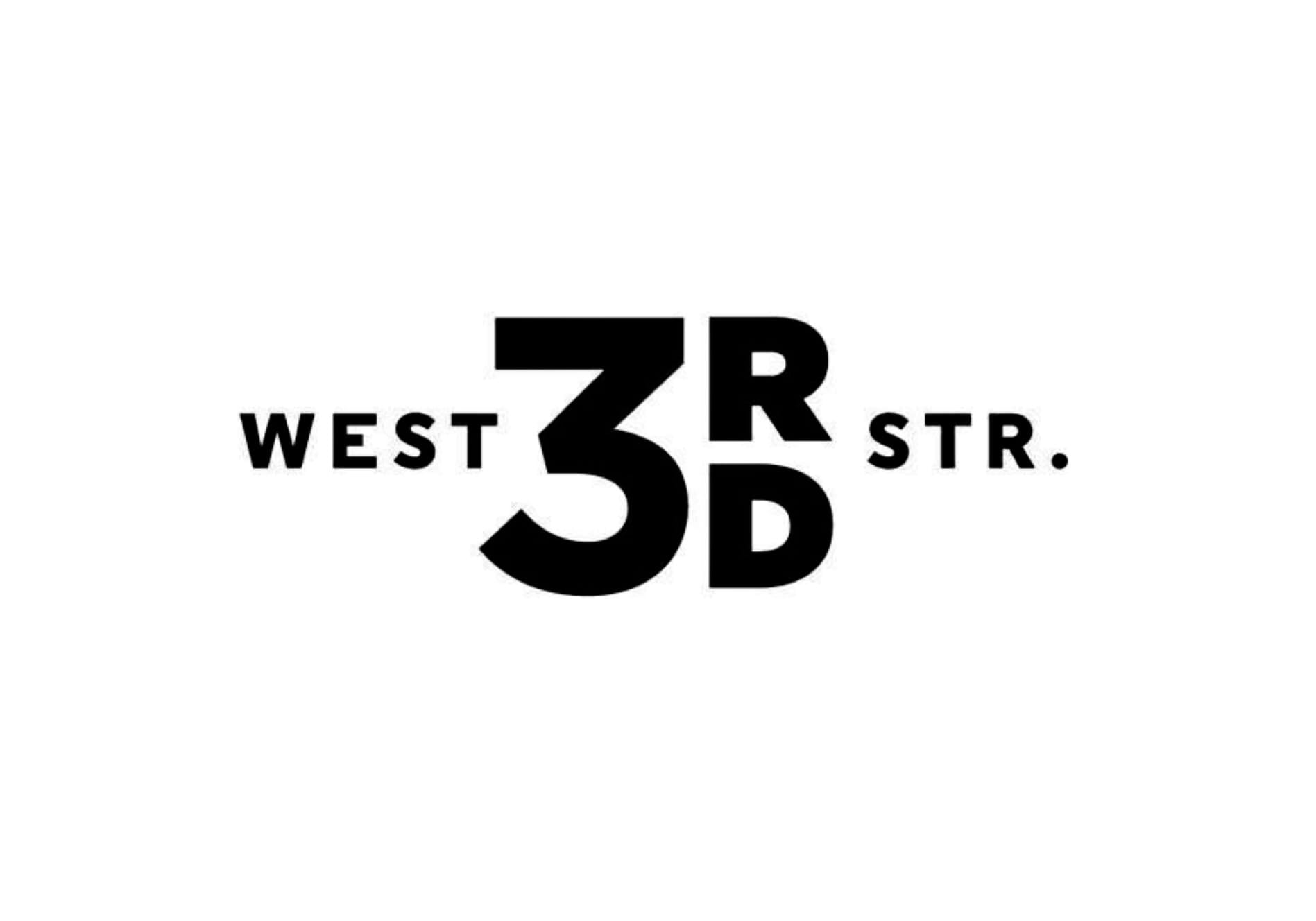 Neighborhood Logo Los Angeles